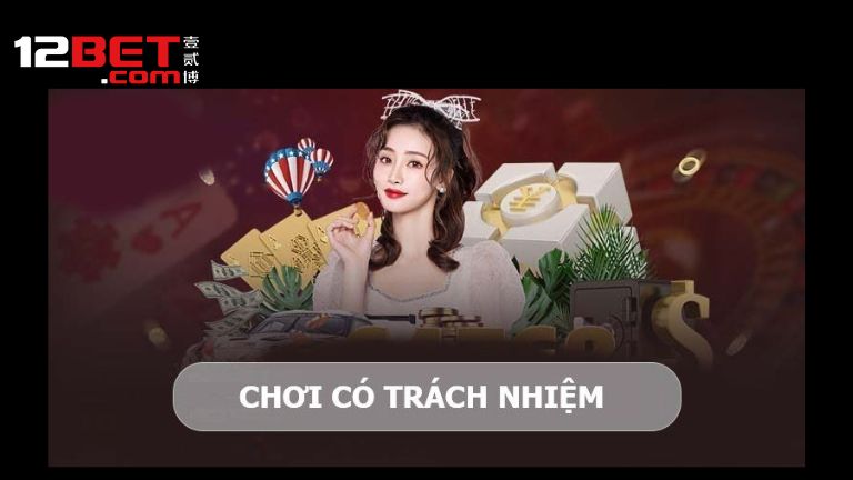 3+ update mới về trách nhiệm người chơi nên biết