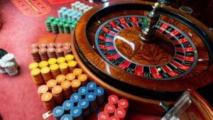 Cách chọn Casino phù hợp bản thân quan trọng như thế nào?