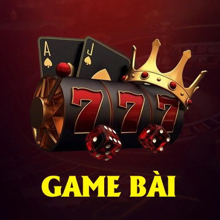 Chơi game bài đỉnh cao tại 12bet