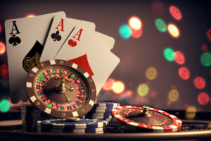 Những cách chọn Casino phù hợp thỏa mãn đam mê người chơi