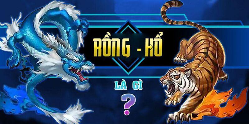 Rồng Hổ online là thể loại game bài hấp dẫn mọi thời đại