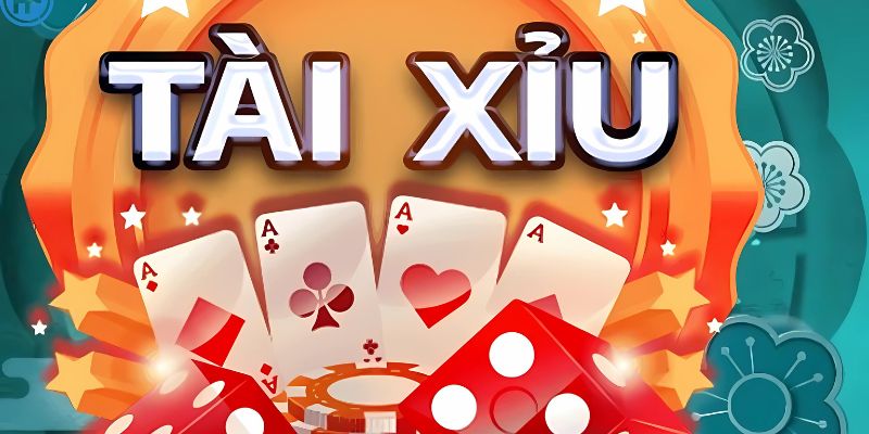 Tài xỉu là gì?