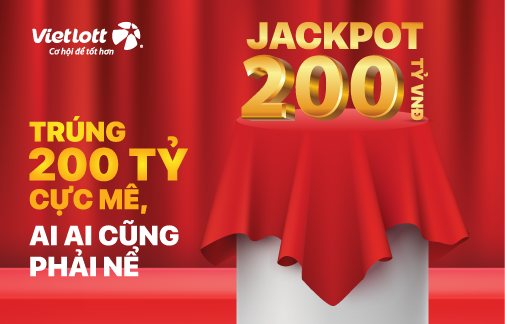 Giải đáp thắc mắc: “Có nên chơi jackpot online không?”