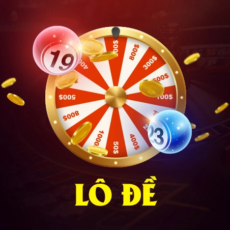 Chơi lô đề tại nhà cái 12bet