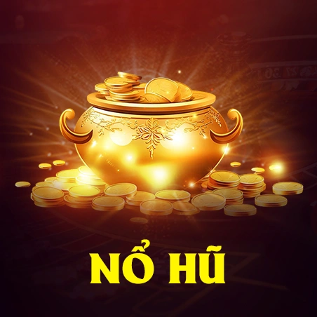 Chơi nổ hũ 12bet