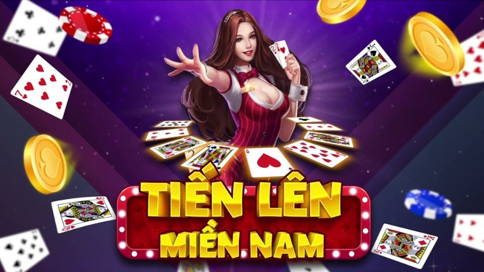 Cách tải game đánh bài miễn phí về điện thoại là không hề phức tạp