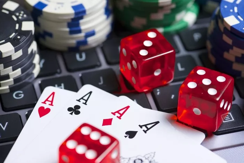 Hiểu rõ về thuật ngữ trong casino sẽ giúp bạn tăng cơ hội chiến thắng